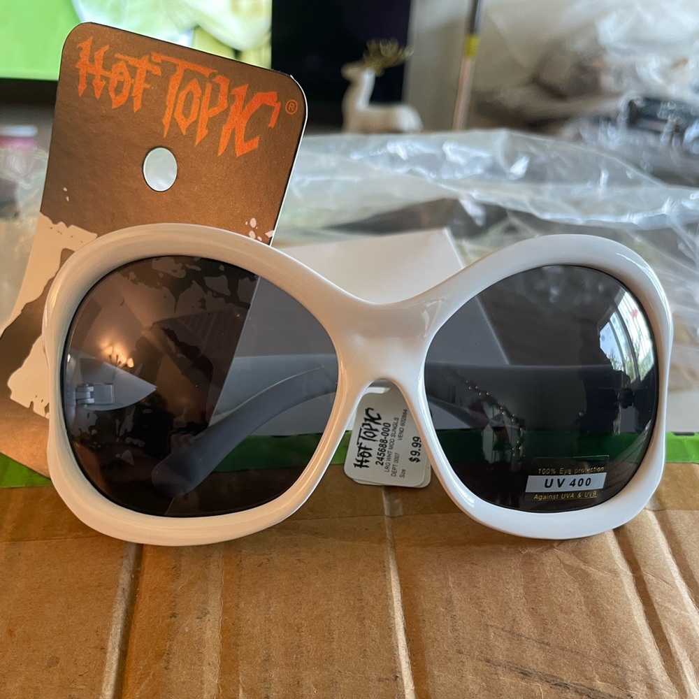 Sunglasses